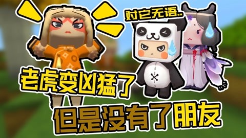 司令阿根 视频封面