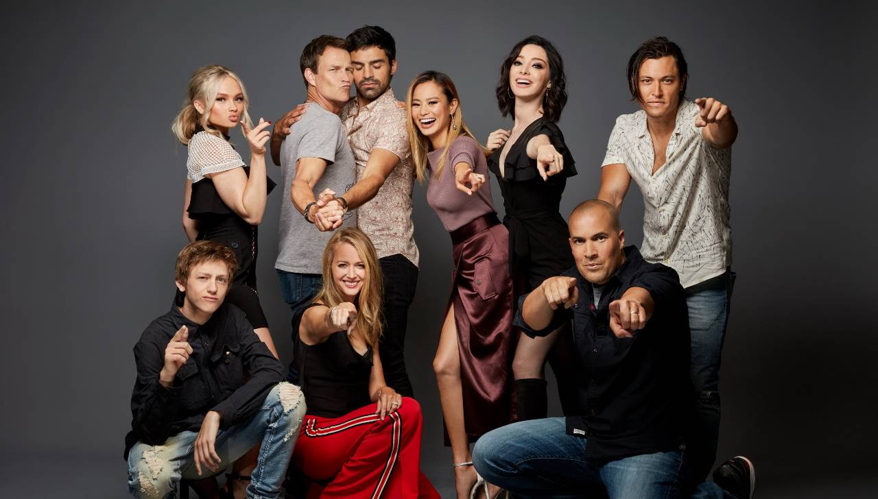 債途囧事 视频封面