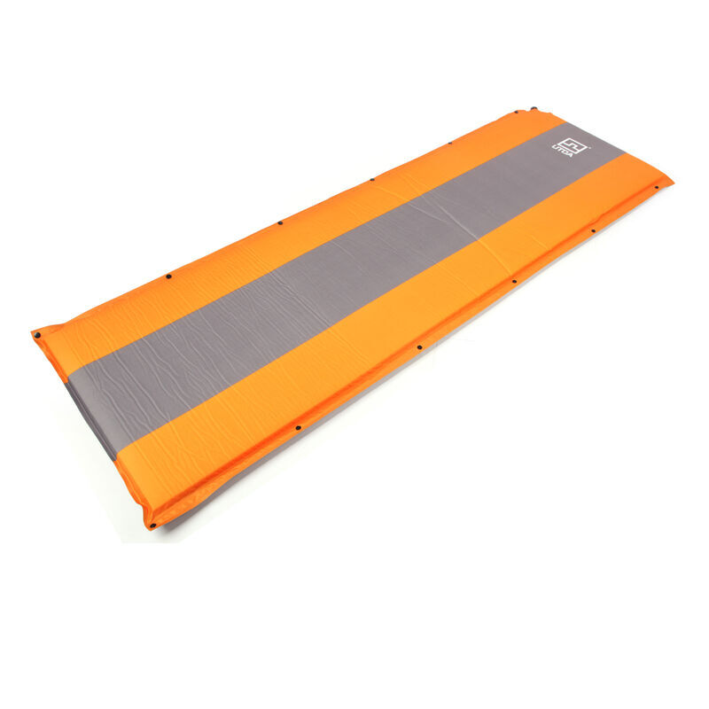 倫敦陷落（原聲版） 视频封面