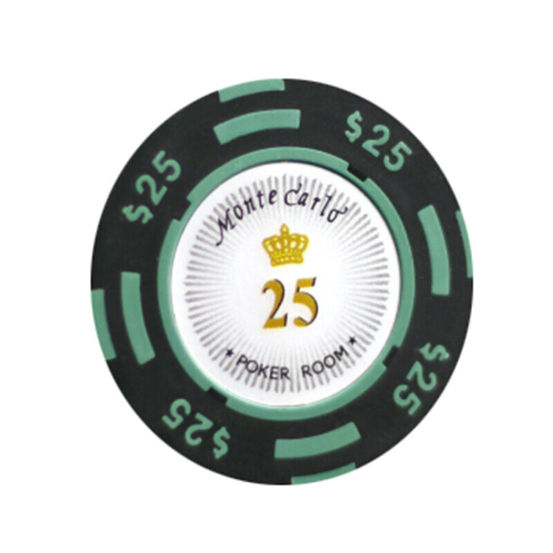 佳人蓓爾 产品图片