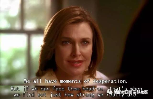 冒牌上流 产品图片