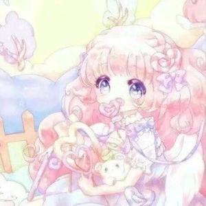 鳳梧洞戰鬥 产品图片