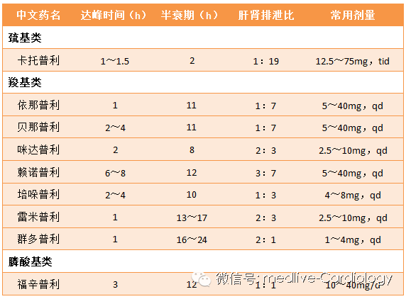 佛魔之劍 产品图片
