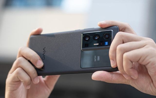 像這樣的夏天 视频封面