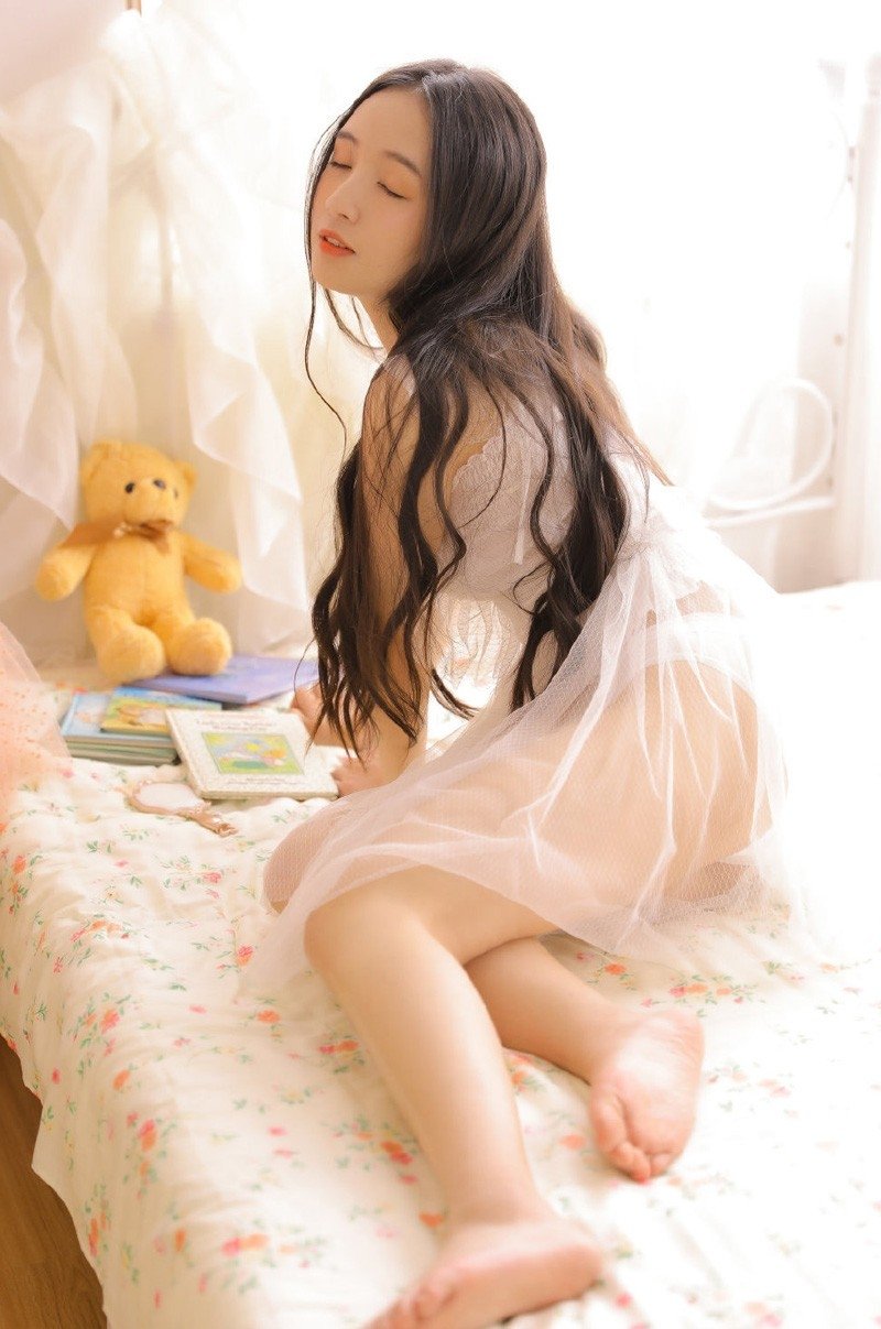 地球死亡病毒 视频封面