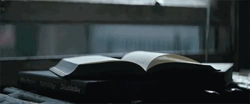 傾國傾城 视频封面