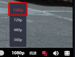 僵屍再翻生 产品图片