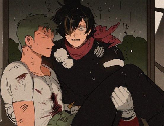 在金星重逢 视频封面