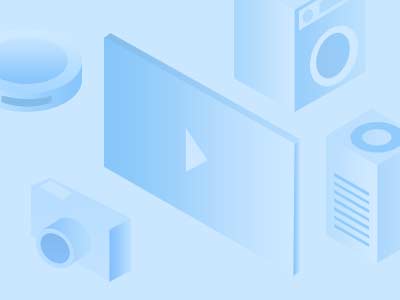 凱莉與凱爾 视频封面