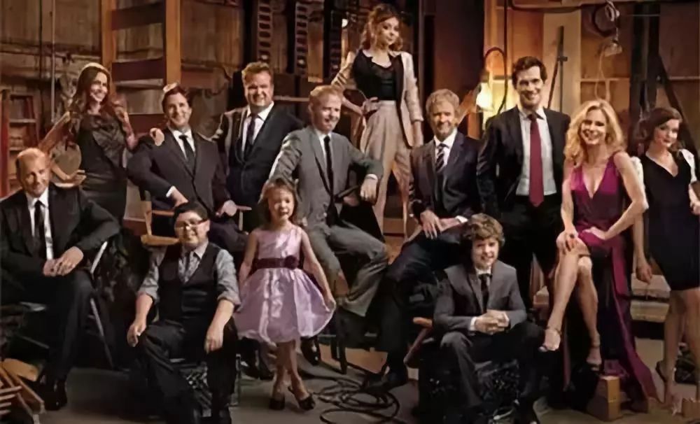 體育俱樂部 视频封面