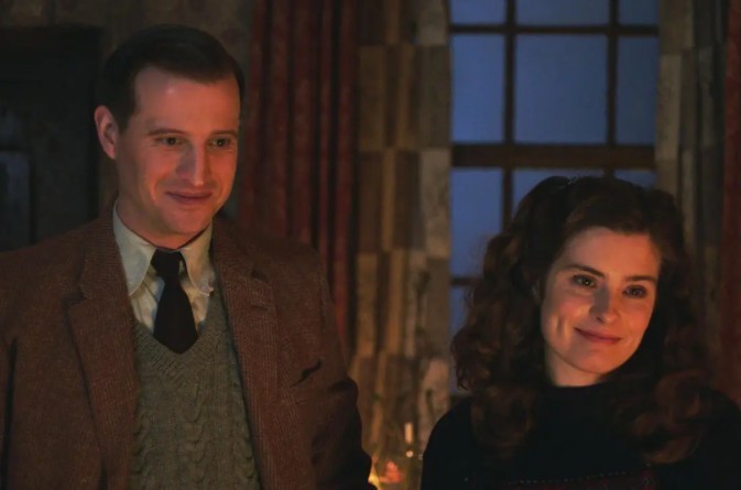 兄弟之義字當頭 产品图片