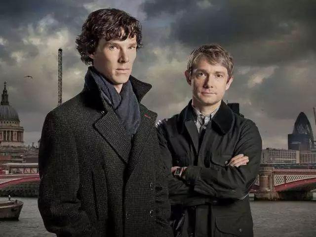 兒童捕手 视频封面