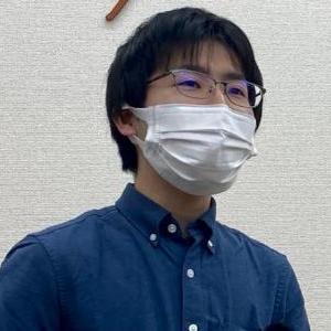 雙麵狐 视频封面