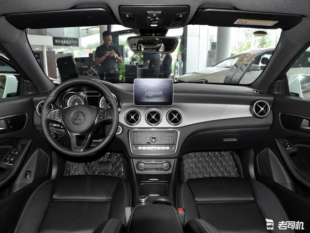 保鏢2024 视频封面