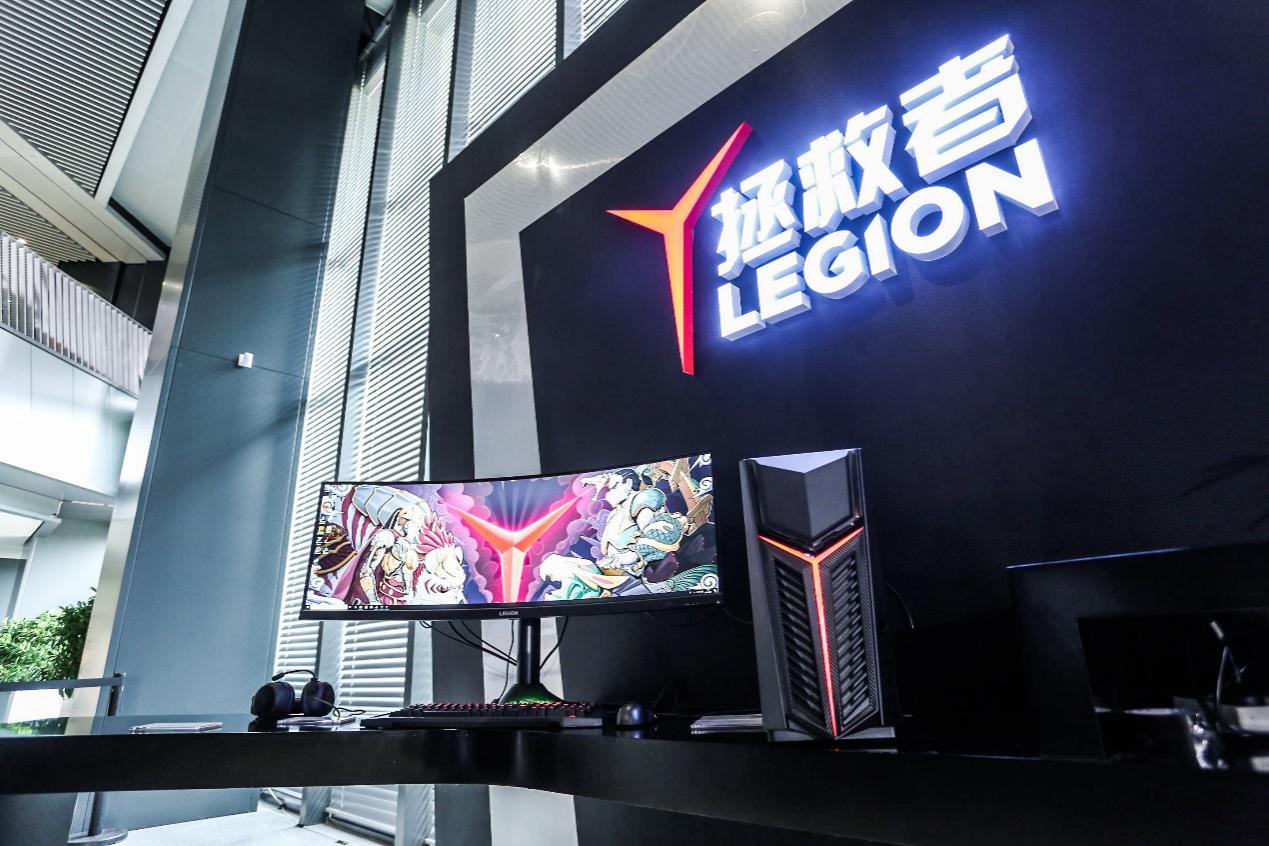 伊麗莎白不見了 视频截图