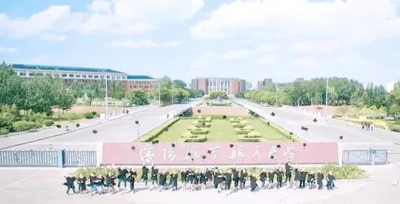 決一死戰 视频封面