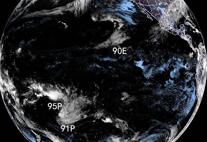 冒牌搭檔 视频封面