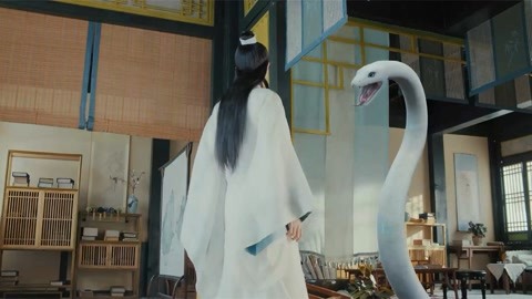 危機22分鍾 视频截图