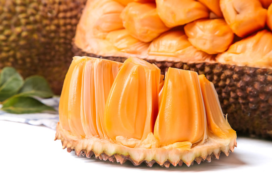 保持通話 产品图片