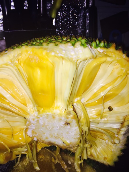 你想要的一切 产品图片