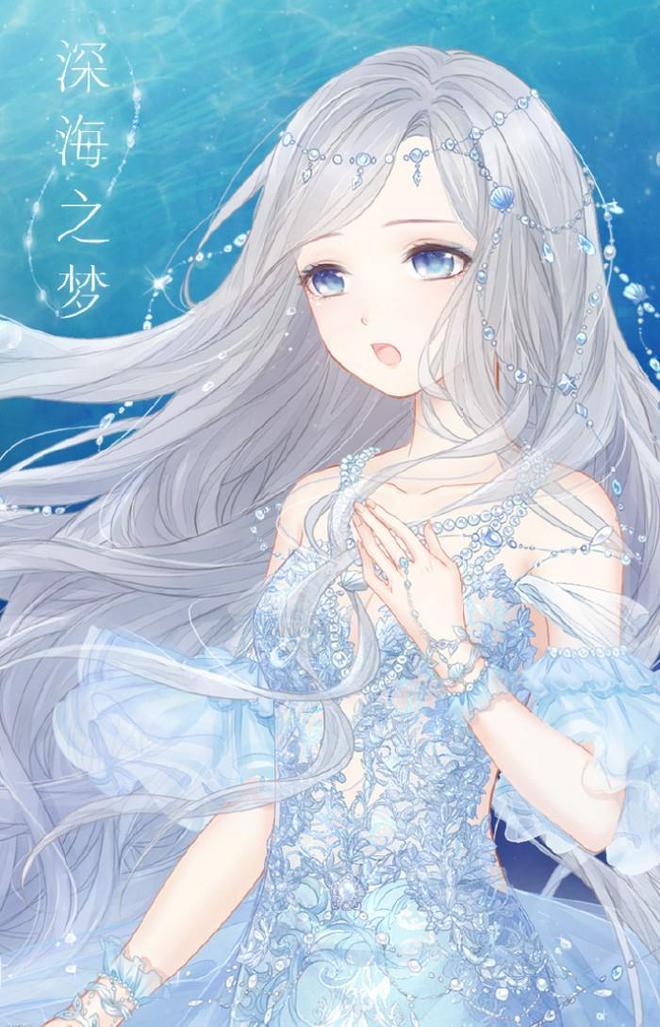 反貪風暴2 视频封面