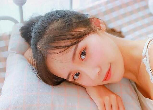 吸血夜驚魂 视频封面