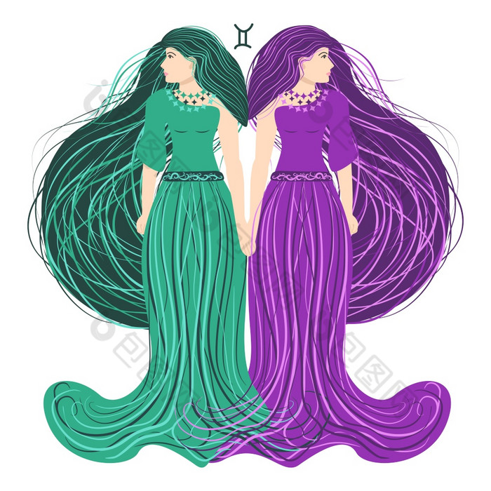 你是我的歸宿 视频封面