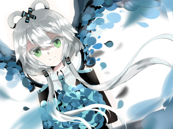 僵屍之地 视频封面