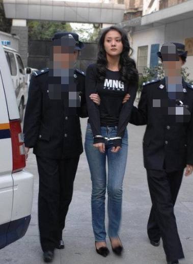 保安日記 视频封面