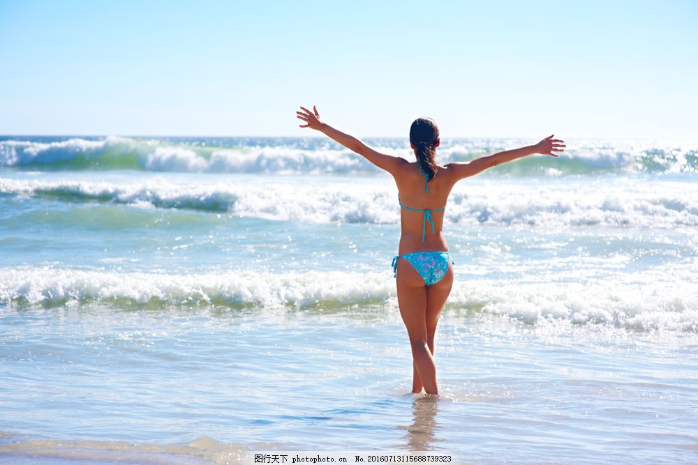 俠僧探案傳奇之聚義錢莊 产品图片