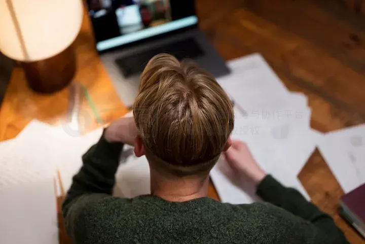 仙人壩的紅衣兜 产品图片