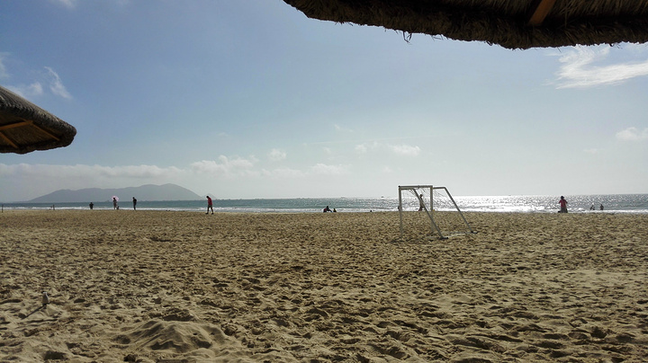 偉大的夢想 Il 视频封面