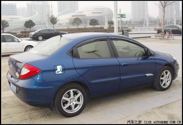 侏儒怪 产品图片