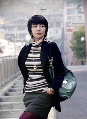 你愛我嗎？ 视频封面