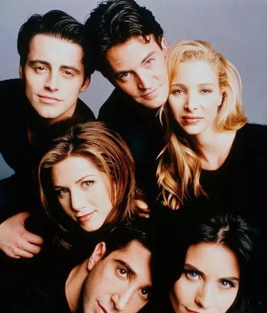 冰之塔 视频封面