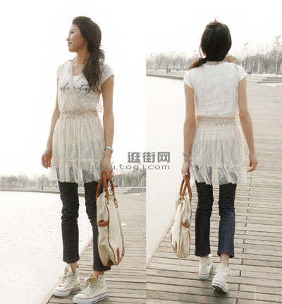 夜·店 视频封面