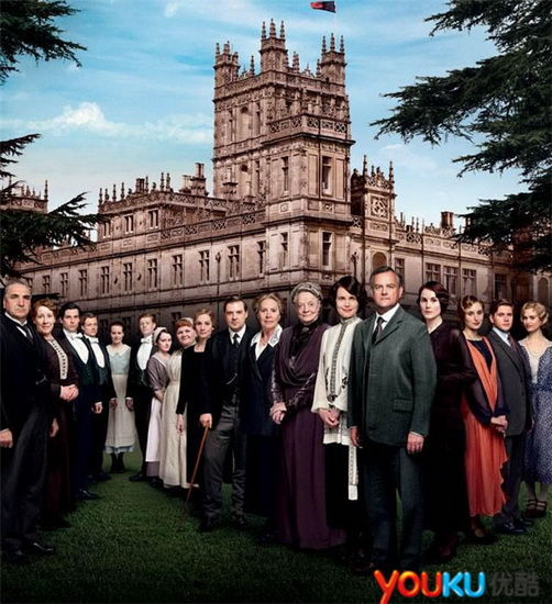 聖誕家族2 视频封面