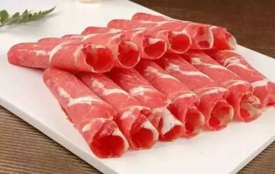 侏羅紀世界：重生 视频封面