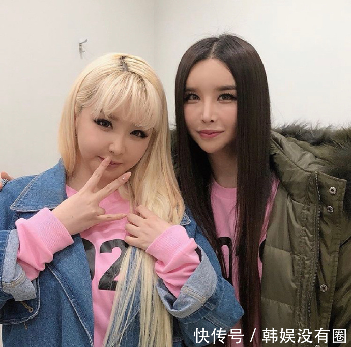 便衣警察 视频封面