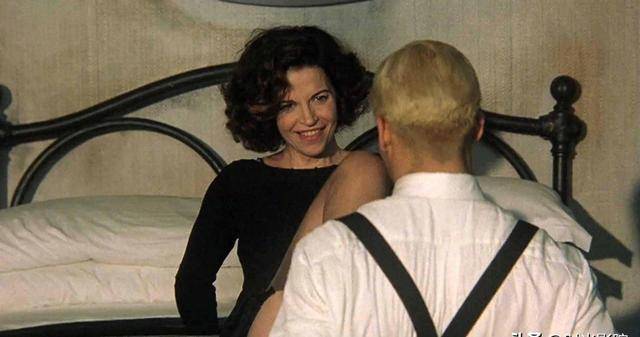 你要什麽 视频封面