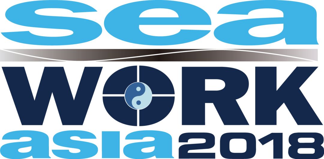 僵屍皇帝 视频封面