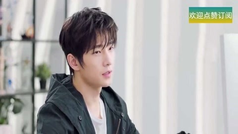 另一個女人2009 视频封面