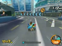 借著雨點說愛你 视频封面