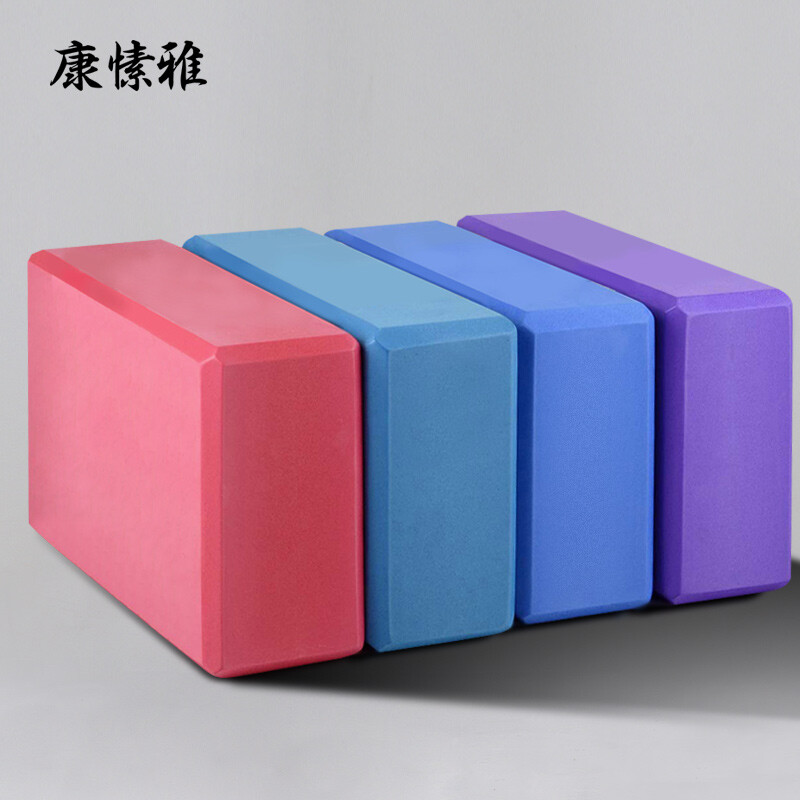 伊斯梅爾的幽魂 视频封面