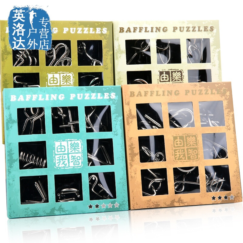 倚天屠龍記 上部 视频封面