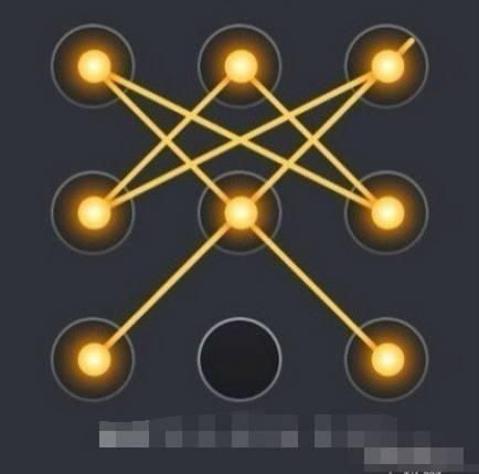 古惑仔：江湖新秩序 视频封面