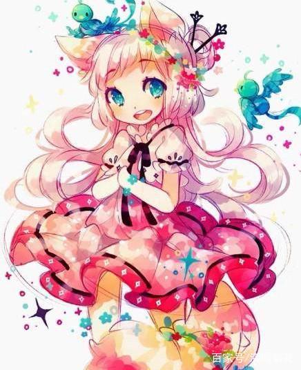 萬聖夜驚魂 视频截图