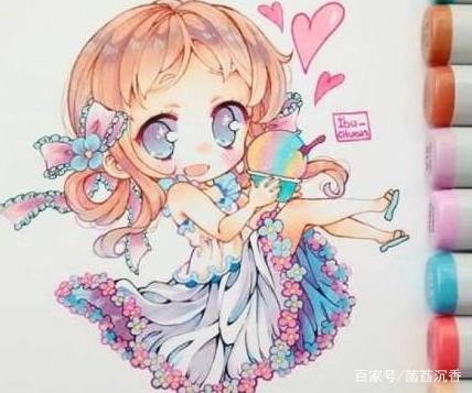 以眼還眼 视频封面