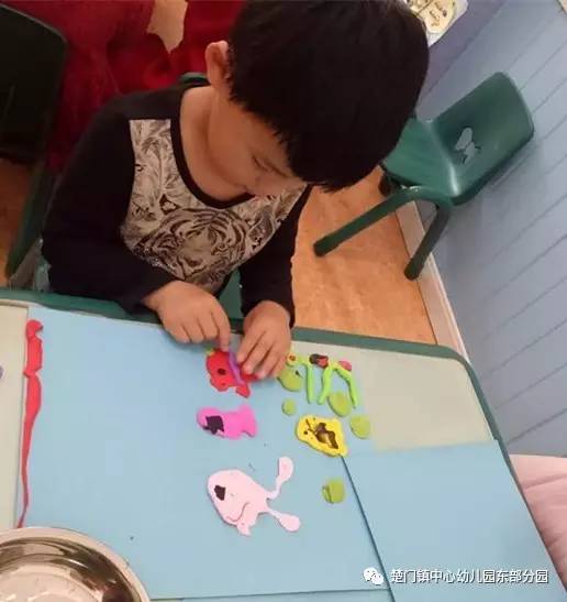 困在係統中的人 视频截图