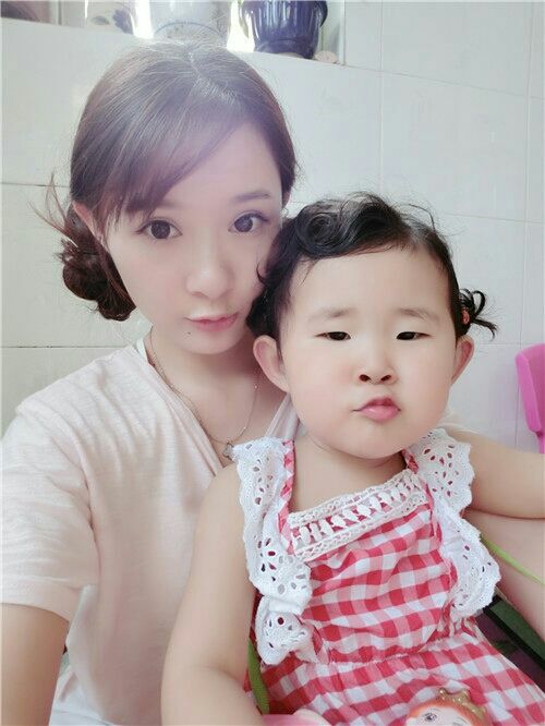 四武士 视频封面